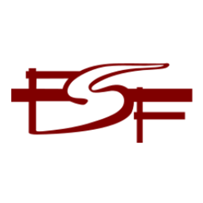 Free Software Foundation's avatar