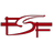 Avatar of Free Software Foundation