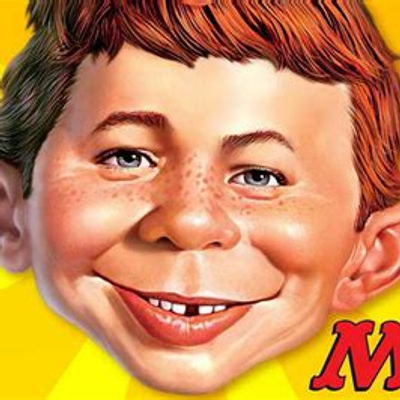 luc_e_neumann@hostux.social