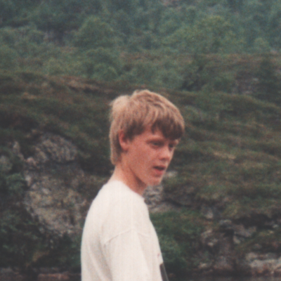 oddbjorn@hostux.social