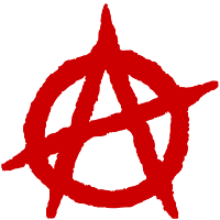 :anarchy: