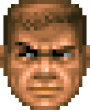 doomguy