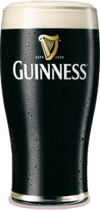 guinness