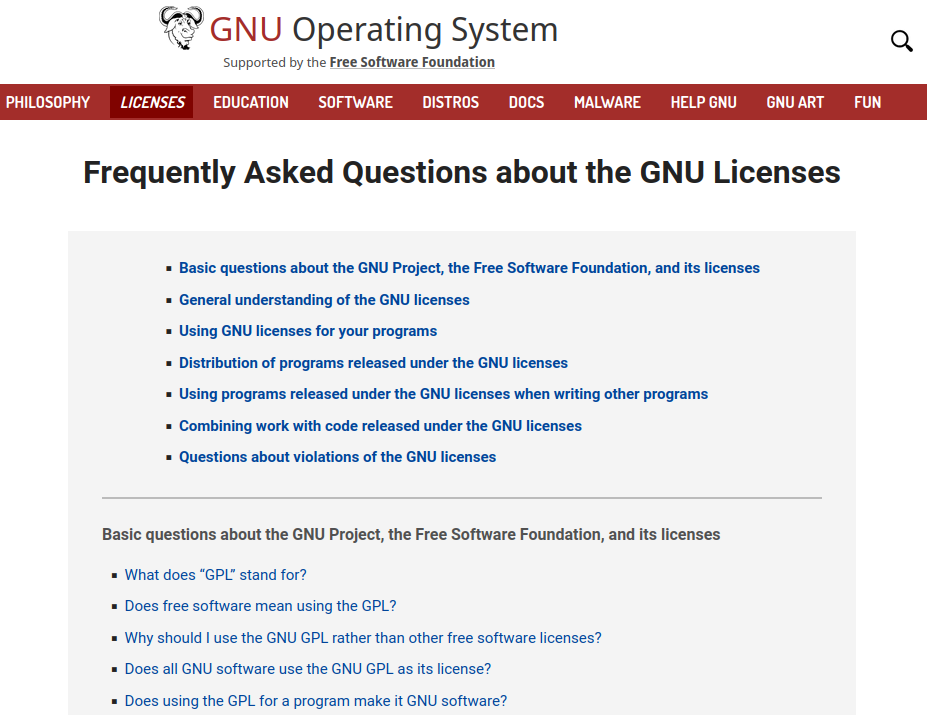 XBoard - GNU Project - Free Software Foundation