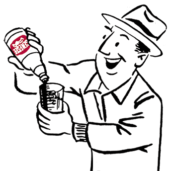 This is an image added using mastodon's "attach image" option rather than a URL to the image, does it work?