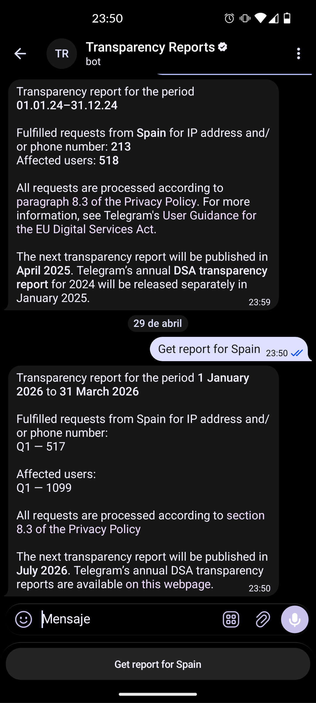 Sorry, no caption provided by author